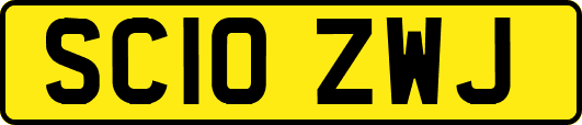 SC10ZWJ