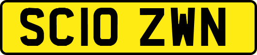 SC10ZWN