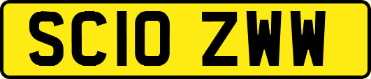 SC10ZWW