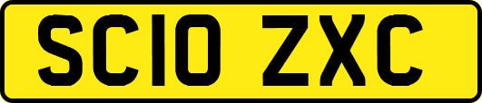 SC10ZXC