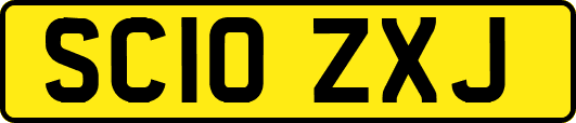 SC10ZXJ