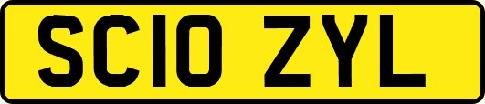 SC10ZYL