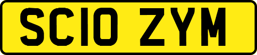 SC10ZYM