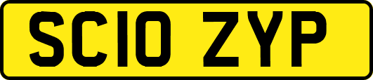 SC10ZYP