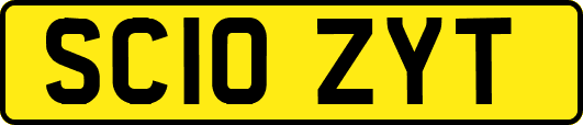 SC10ZYT