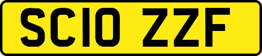 SC10ZZF