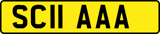 SC11AAA