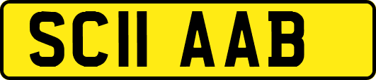 SC11AAB