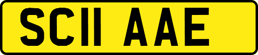 SC11AAE