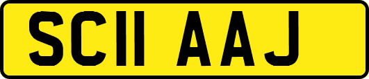 SC11AAJ