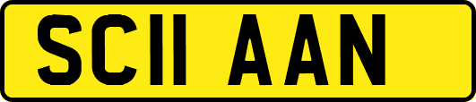 SC11AAN