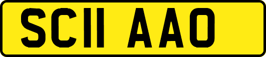 SC11AAO