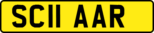 SC11AAR