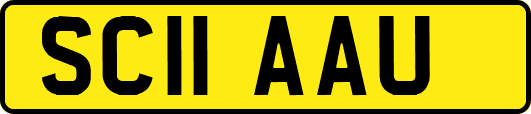 SC11AAU