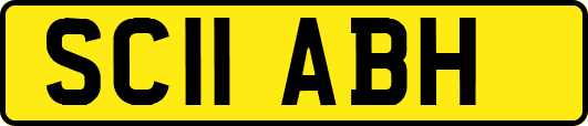 SC11ABH