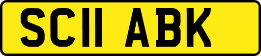 SC11ABK