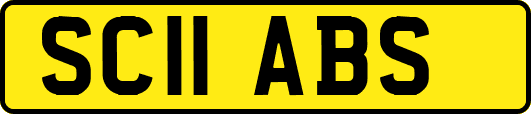 SC11ABS