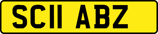 SC11ABZ