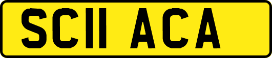 SC11ACA