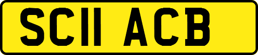 SC11ACB