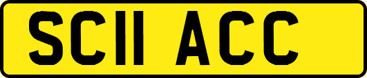 SC11ACC