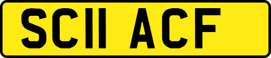 SC11ACF