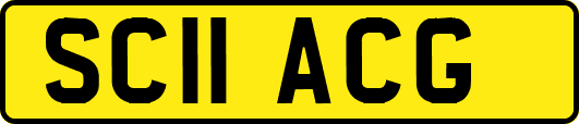 SC11ACG
