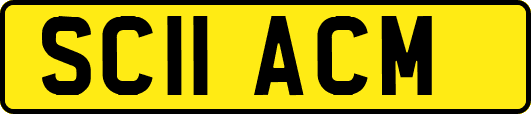 SC11ACM