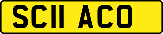 SC11ACO