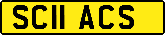 SC11ACS