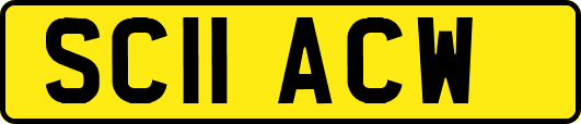 SC11ACW