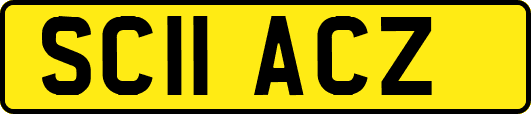 SC11ACZ