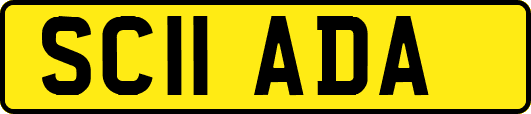 SC11ADA