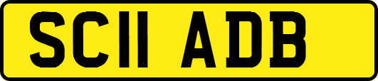 SC11ADB