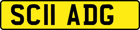SC11ADG