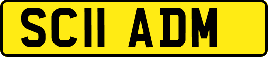 SC11ADM