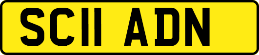 SC11ADN
