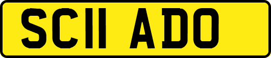 SC11ADO
