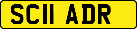 SC11ADR