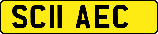 SC11AEC