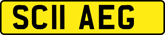 SC11AEG