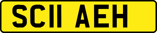 SC11AEH