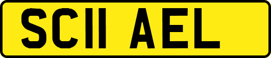 SC11AEL