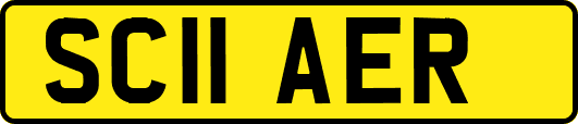 SC11AER