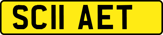 SC11AET