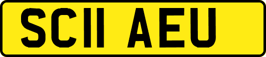 SC11AEU