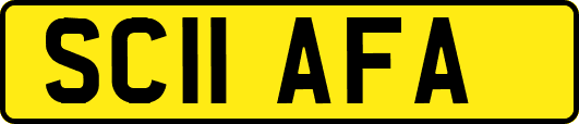 SC11AFA