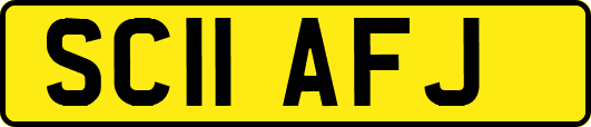 SC11AFJ