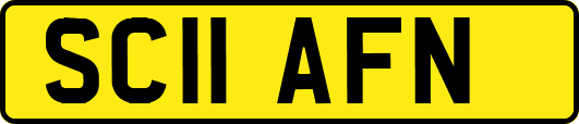 SC11AFN