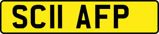 SC11AFP
